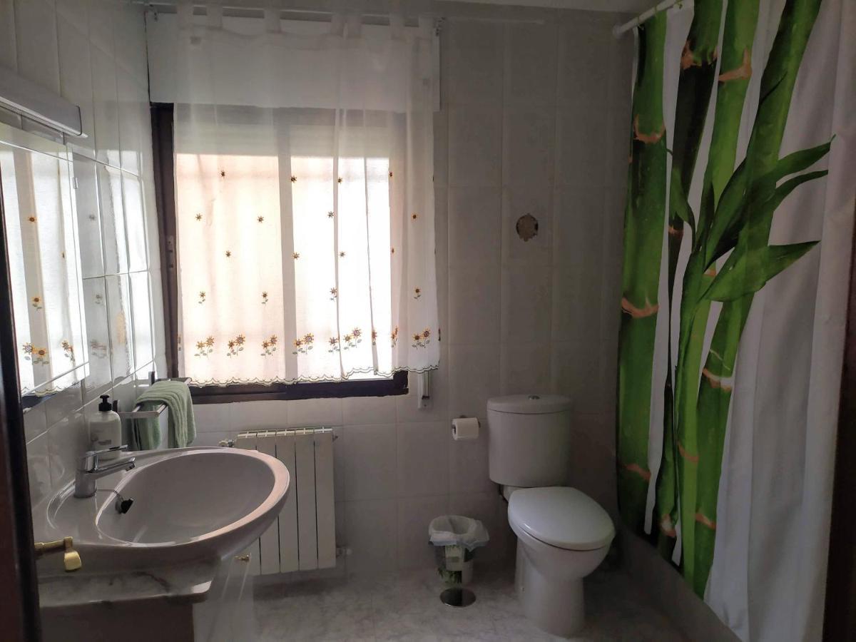 Vivienda De Uso Turistico Ramos 2 Cuenca (Castilla-La Mancha)